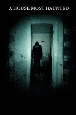 A House Most Haunted (2026) Hindi (MULTI AUDIO) – – 1080p